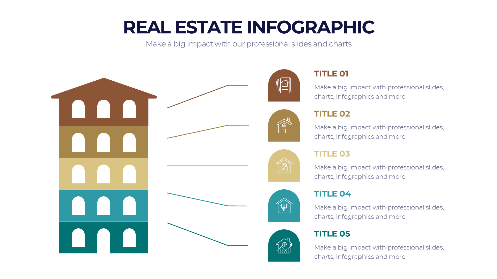 Real Estate slide 8